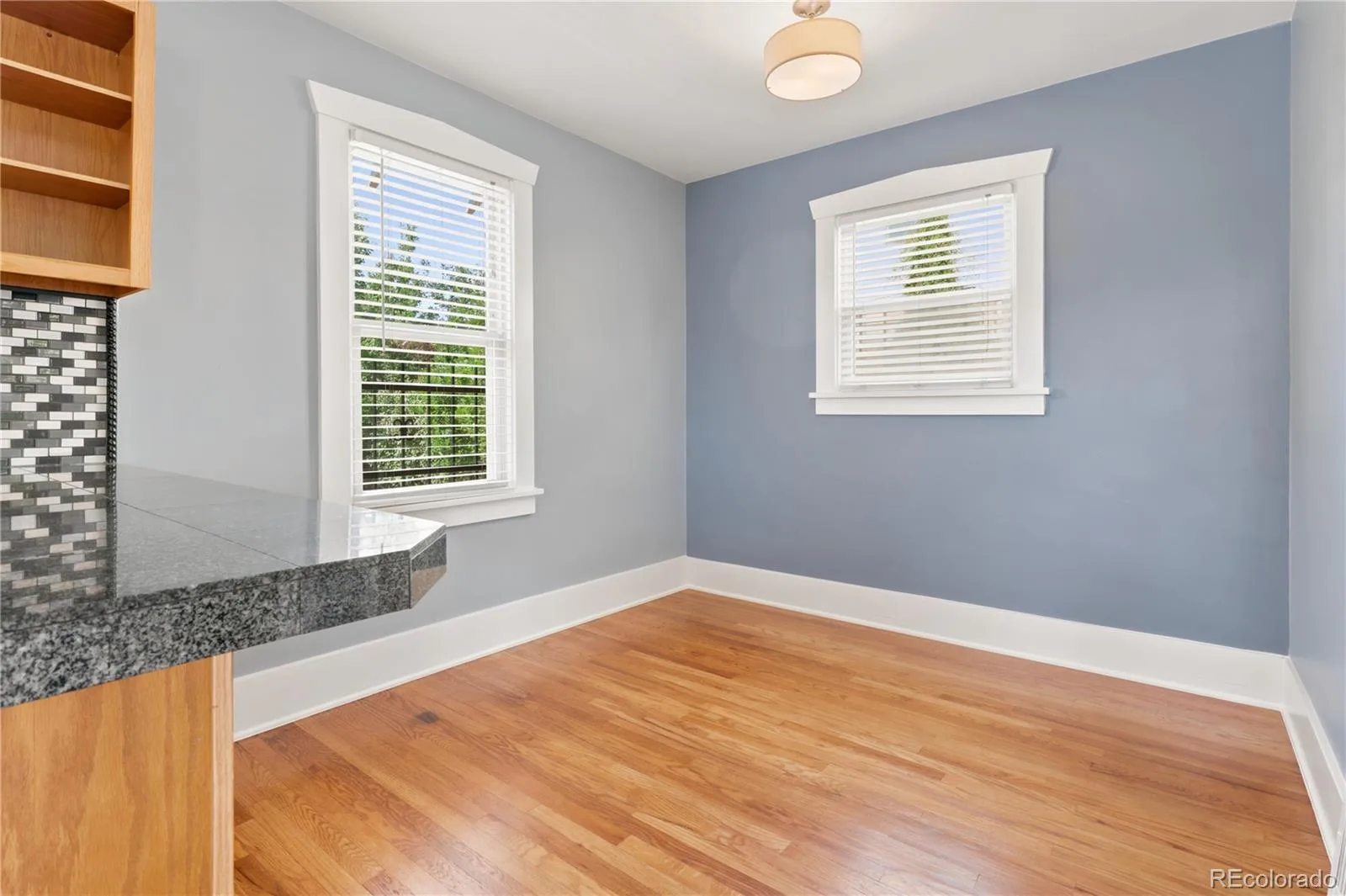 3124 W 45th Avenue Denver CO 80211 MLS #REC8499224 07012026014509 1600 12