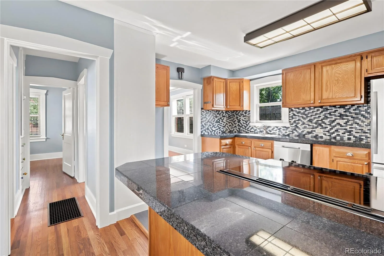 3124 W 45th Avenue Denver CO 80211 MLS #REC8499224 07012026014509 1600 13