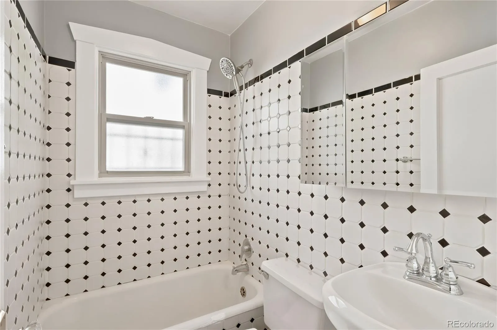 3124 W 45th Avenue Denver CO 80211 MLS #REC8499224 07012026014509 1600 15