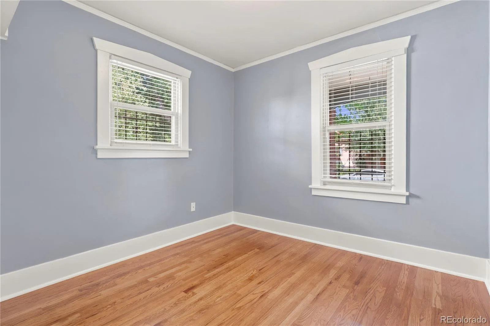 3124 W 45th Avenue Denver CO 80211 MLS #REC8499224 07012026014509 1600 16