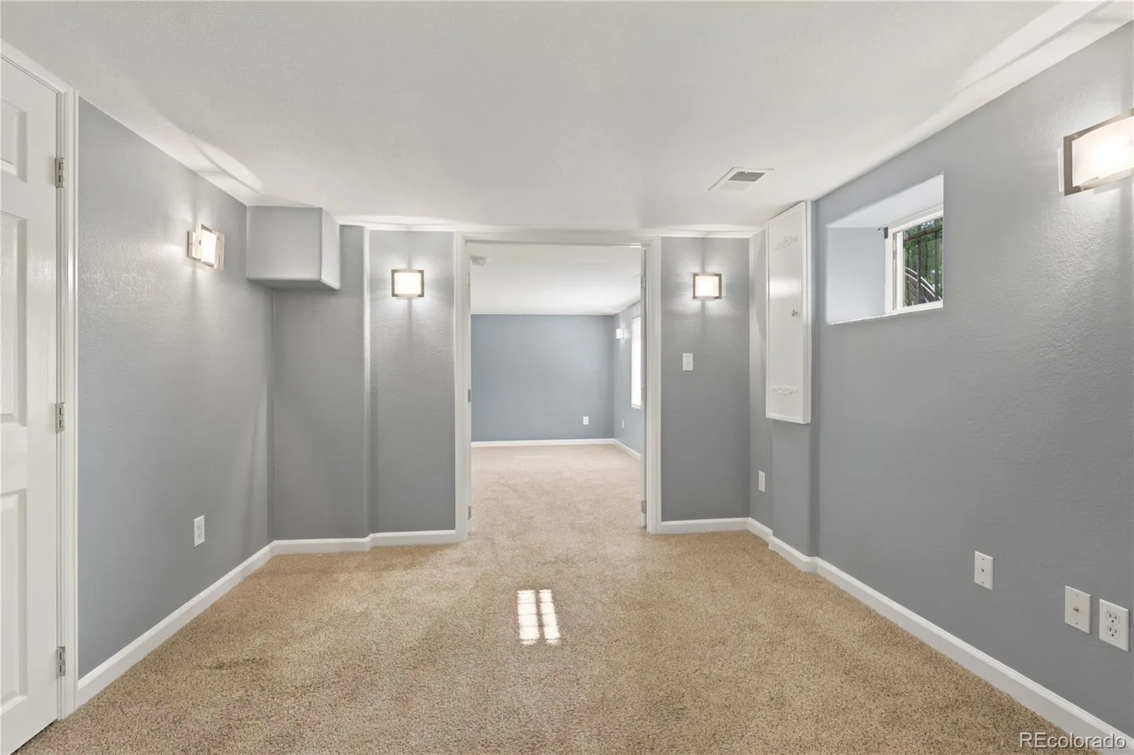3124 W 45th Avenue Denver CO 80211 MLS #REC8499224 07012026014509 1600 19