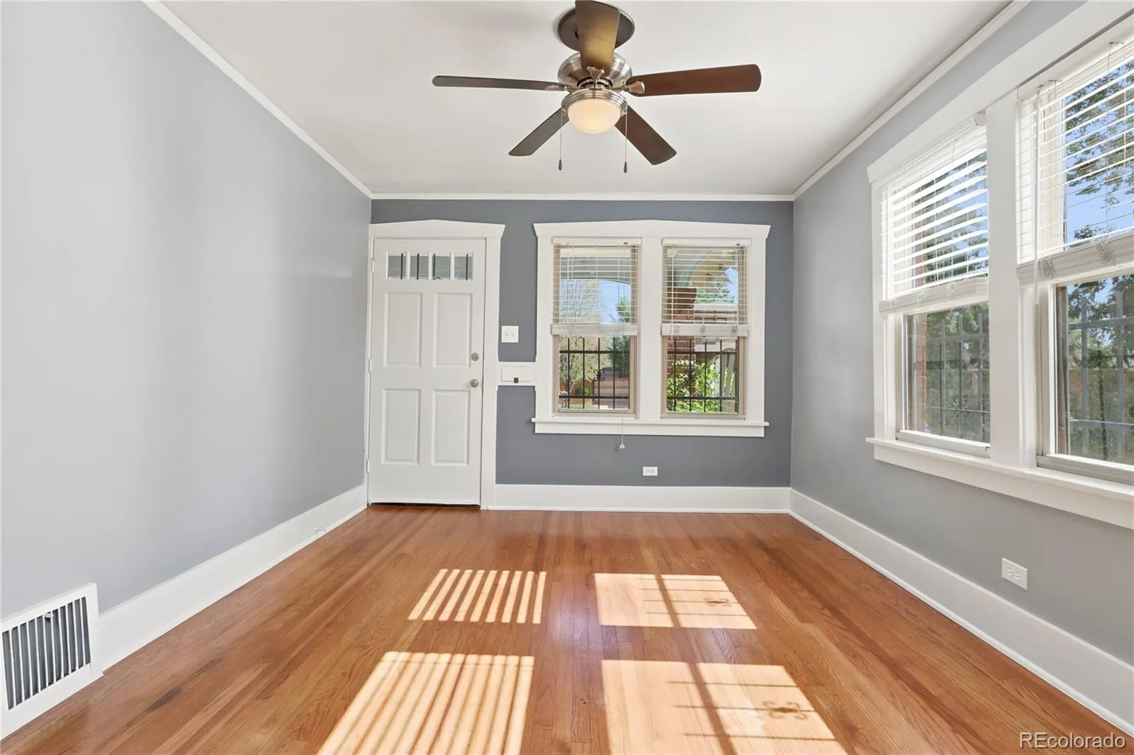 3124 W 45th Avenue Denver CO 80211 MLS #REC8499224 07012026014509 1600 2