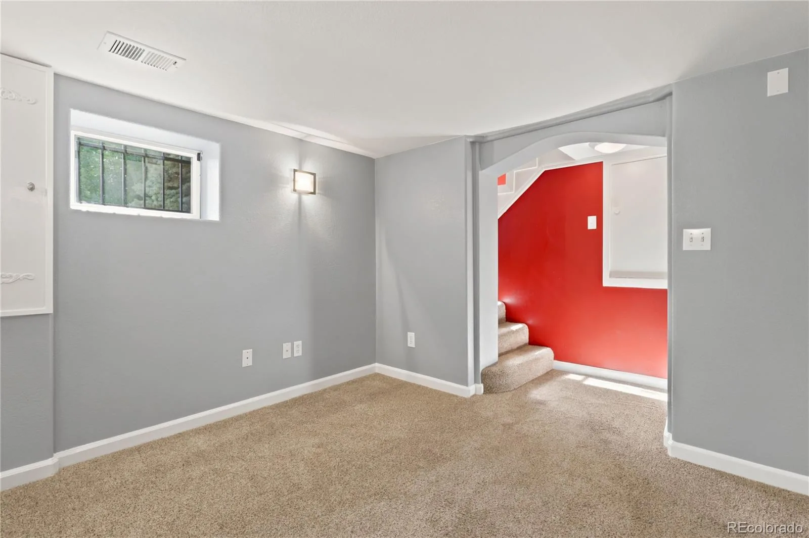3124 W 45th Avenue Denver CO 80211 MLS #REC8499224 07012026014509 1600 20