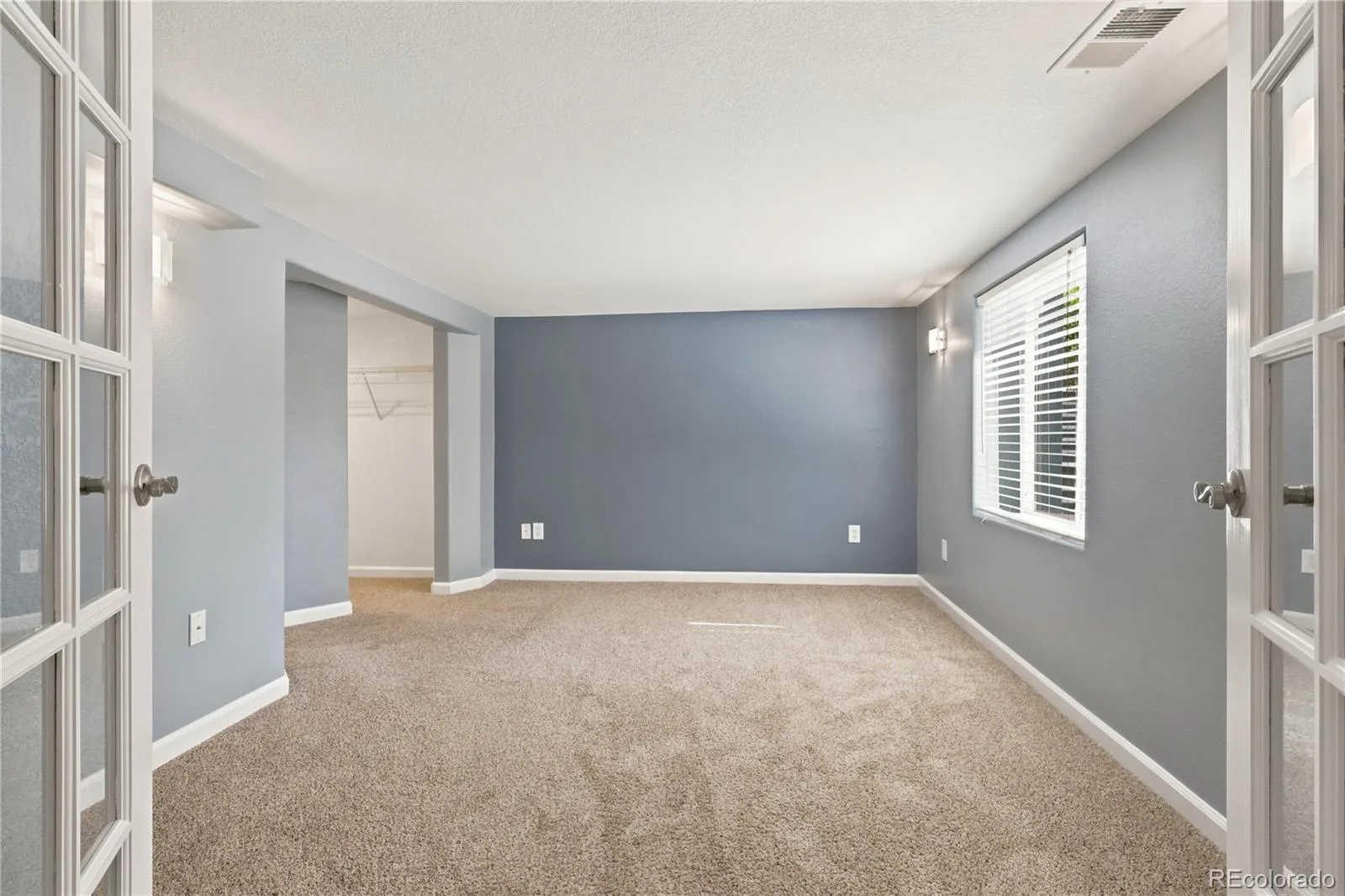 3124 W 45th Avenue Denver CO 80211 MLS #REC8499224 07012026014509 1600 21