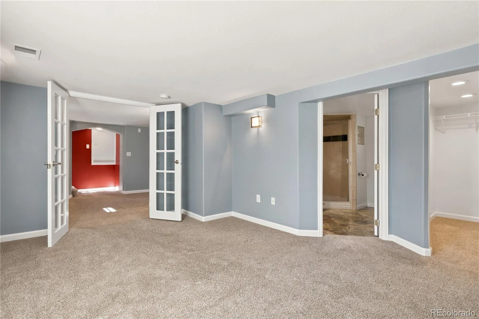 3124 W 45th Avenue Denver CO 80211 MLS #REC8499224 07012026014509 1600 22