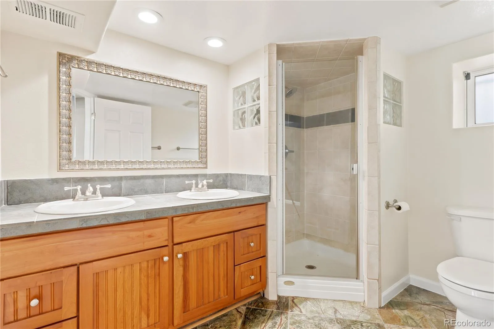 3124 W 45th Avenue Denver CO 80211 MLS #REC8499224 07012026014509 1600 23
