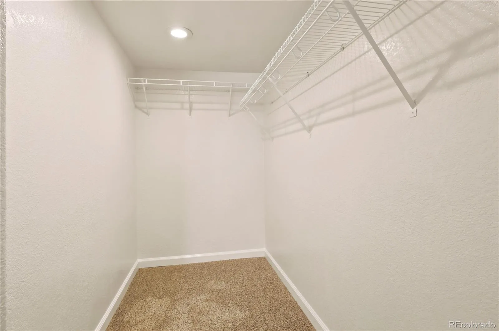 3124 W 45th Avenue Denver CO 80211 MLS #REC8499224 07012026014509 1600 24