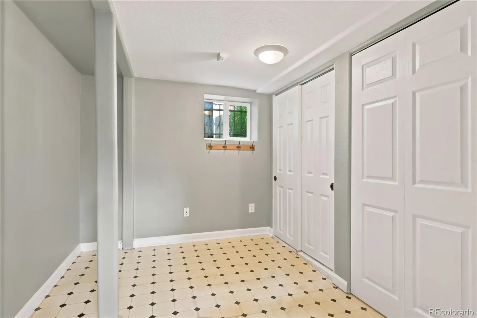 3124 W 45th Avenue Denver CO 80211 MLS #REC8499224 07012026014509 1600 25