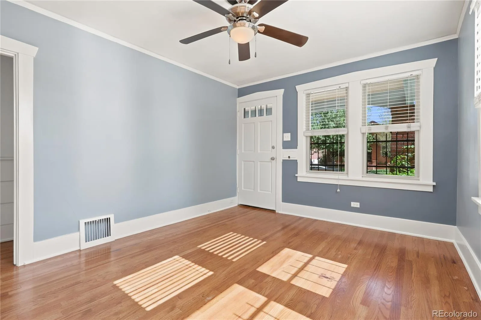 3124 W 45th Avenue Denver CO 80211 MLS #REC8499224 07012026014509 1600 4