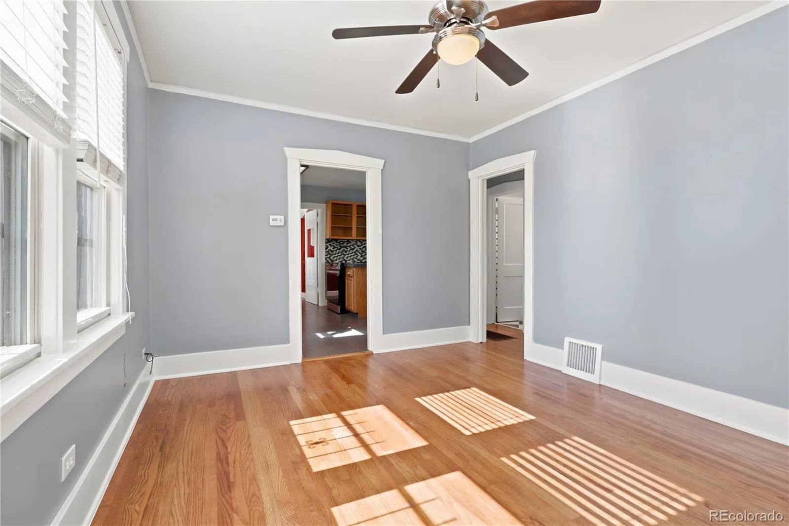 3124 W 45th Avenue Denver CO 80211 MLS #REC8499224 07012026014509 1600 5