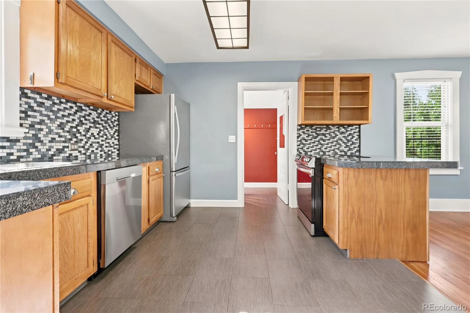 3124 W 45th Avenue Denver CO 80211 MLS #REC8499224 07012026014509 1600 6