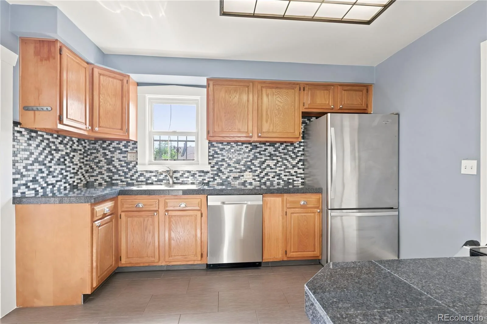 3124 W 45th Avenue Denver CO 80211 MLS #REC8499224 07012026014509 1600 7