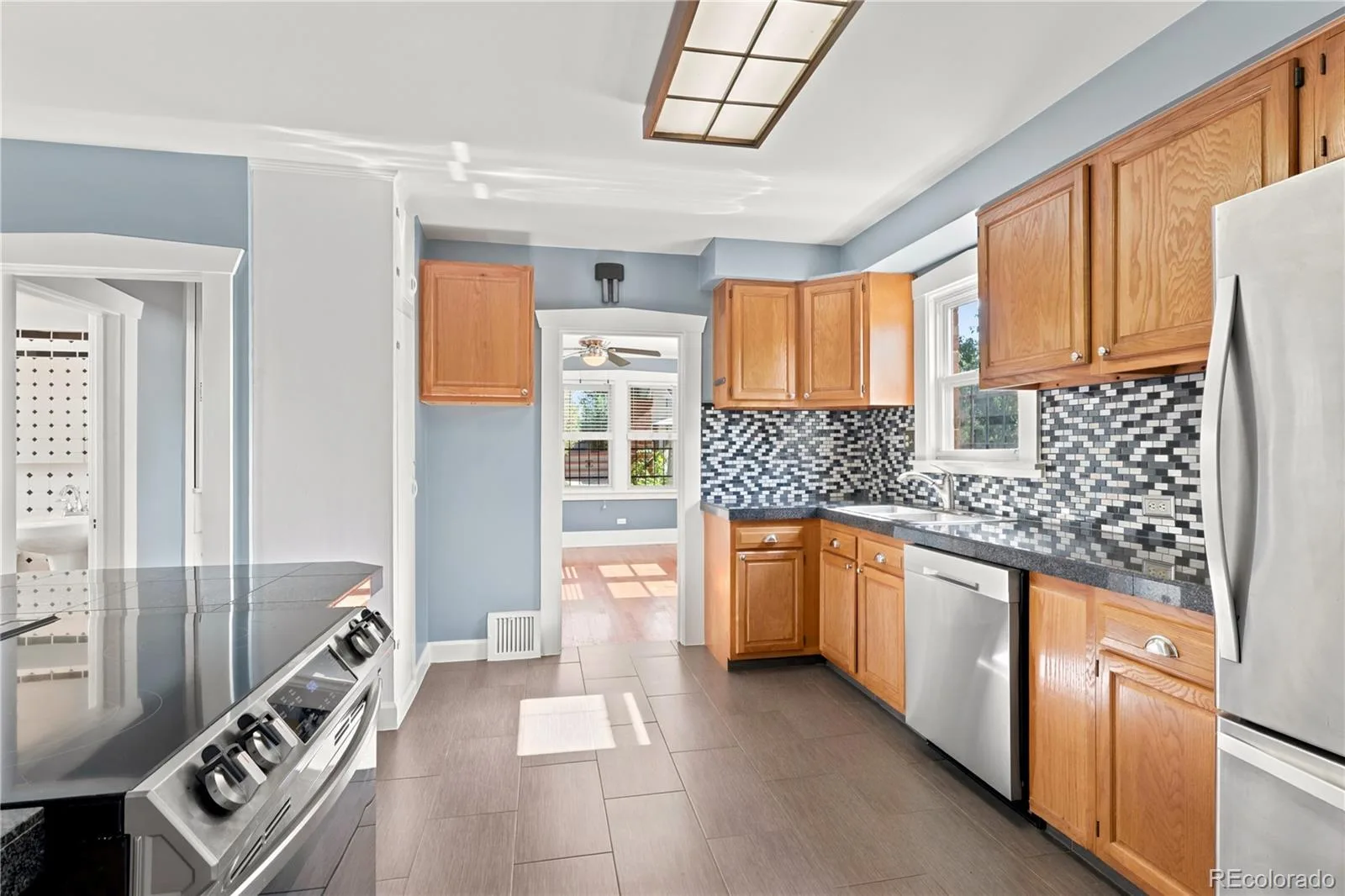 3124 W 45th Avenue Denver CO 80211 MLS #REC8499224 07012026014509 1600 8