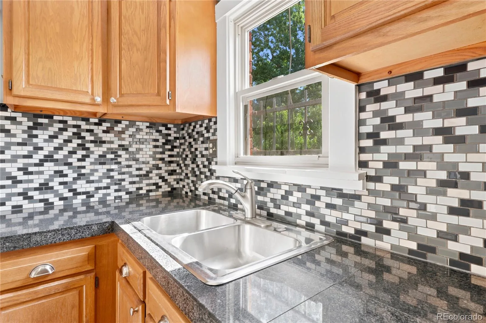 3124 W 45th Avenue Denver CO 80211 MLS #REC8499224 07012026014509 1600 9