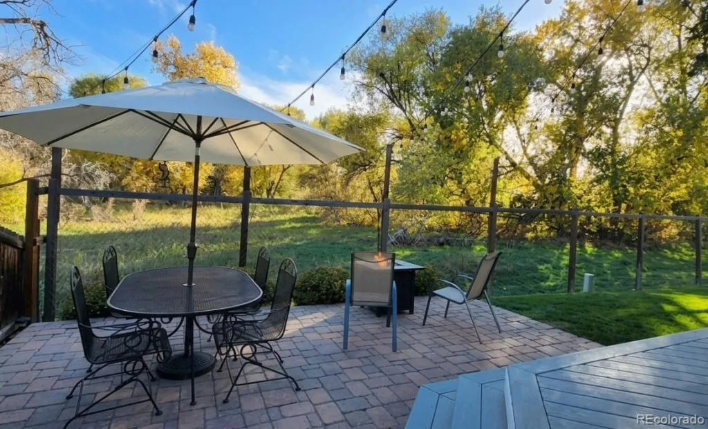 14666 W 68th Place Arvada CO 80004 MLS #REC8499597 07062026201455 1024 24