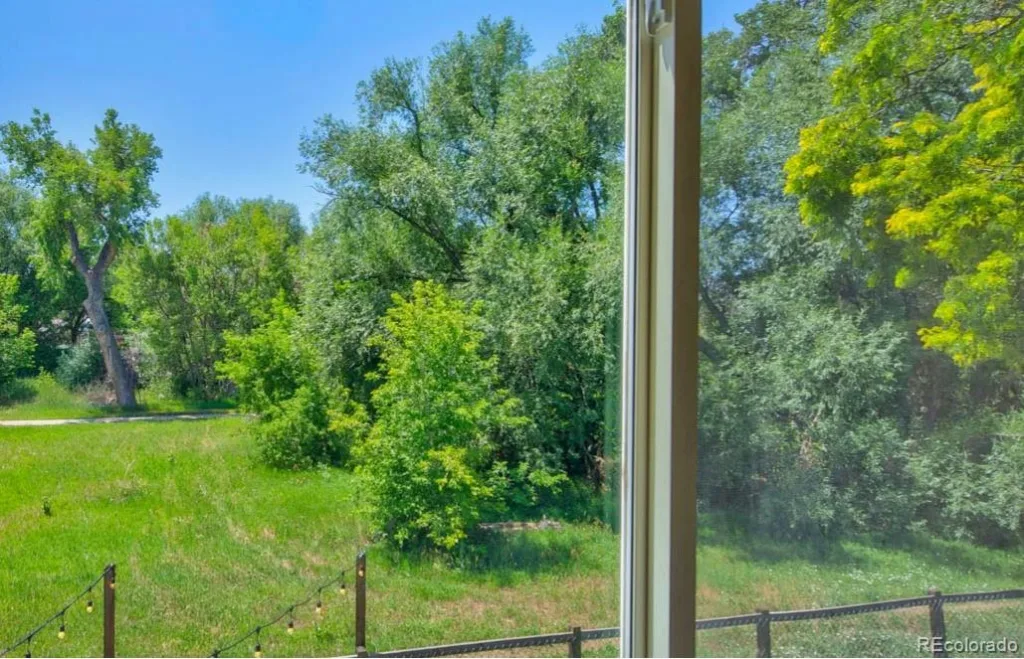 14666 W 68th Place Arvada CO 80004 MLS #REC8499597 07062026201455 1024 29