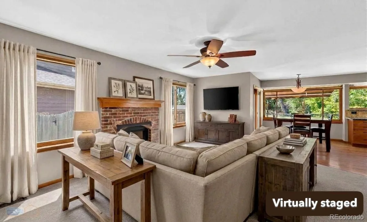 14666 W 68th Place Arvada CO 80004 MLS #REC8499597 07062026201455 1200 18