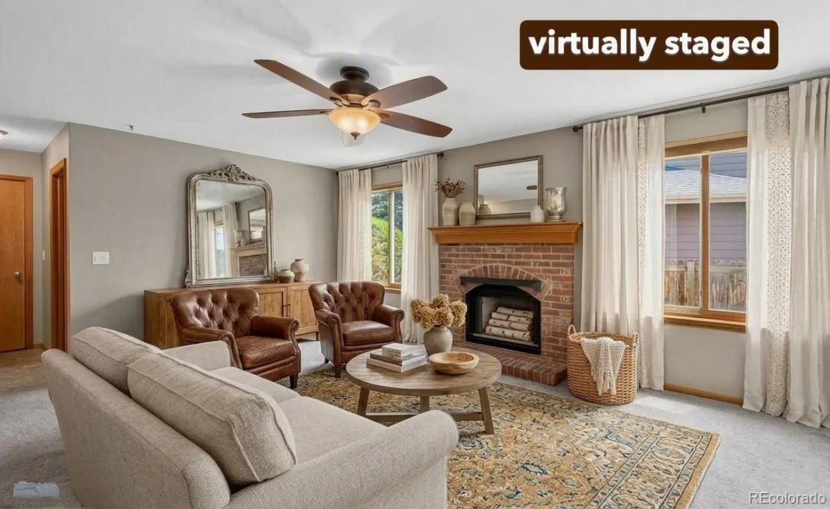 14666 W 68th Place Arvada CO 80004 MLS #REC8499597 07062026201455 1200 20
