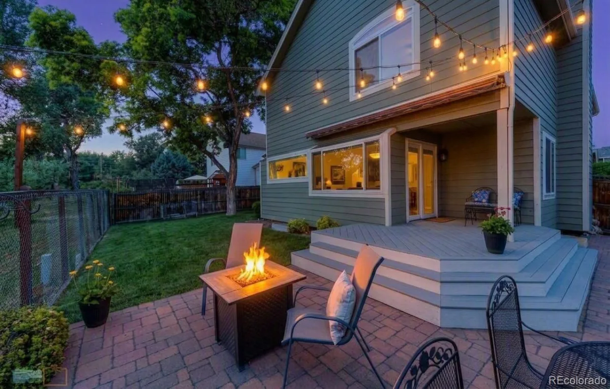 14666 W 68th Place Arvada CO 80004 MLS #REC8499597 07062026201455 1200 23