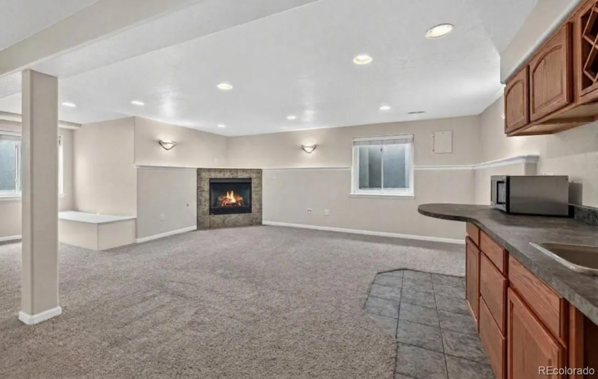 14666 W 68th Place Arvada CO 80004 MLS #REC8499597 07062026201455 1200 35