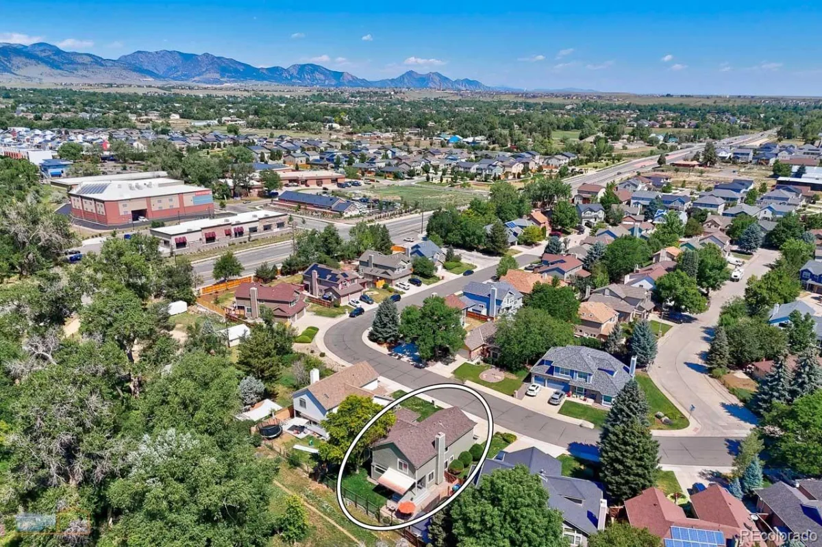 14666 W 68th Place Arvada CO 80004 MLS #REC8499597 07062026201455 1200 42