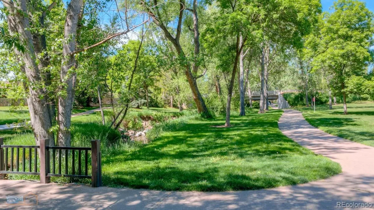 14666 W 68th Place Arvada CO 80004 MLS #REC8499597 07062026201455 1200 43
