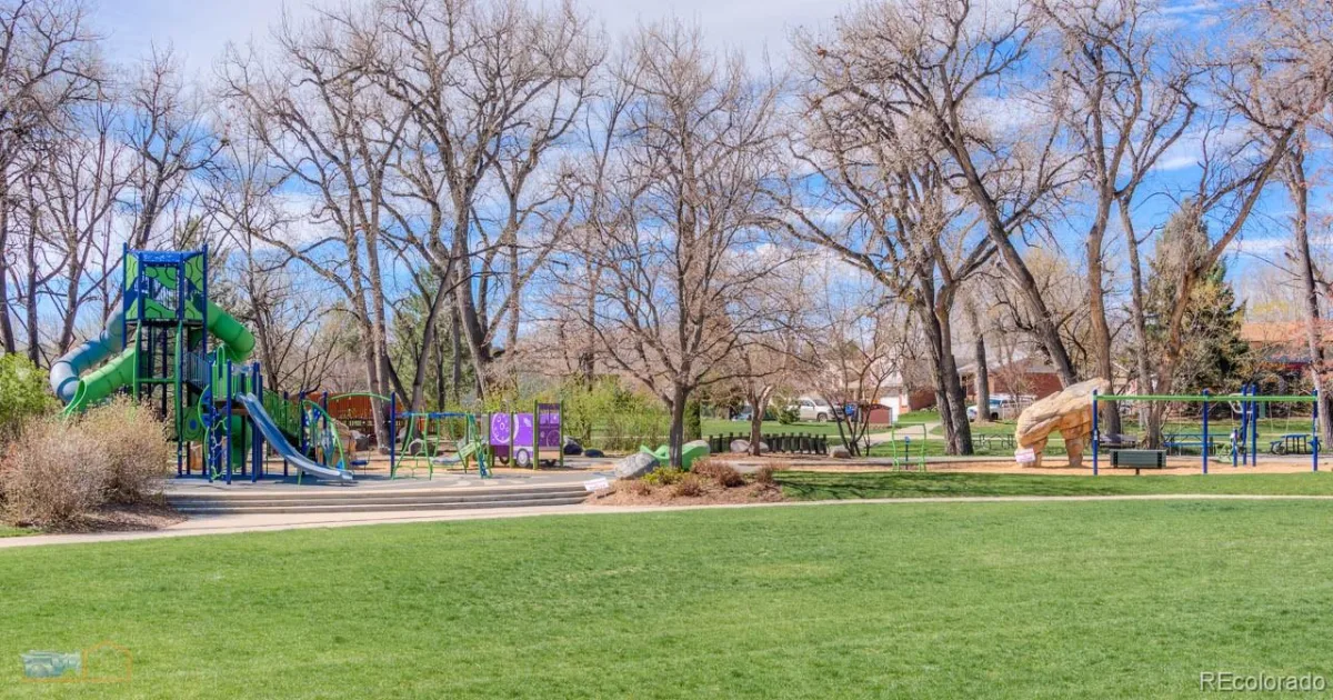 14666 W 68th Place Arvada CO 80004 MLS #REC8499597 07062026201455 1200 44
