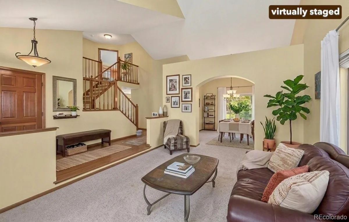 14666 W 68th Place Arvada CO 80004 MLS #REC8499597 07062026201455 1200 7