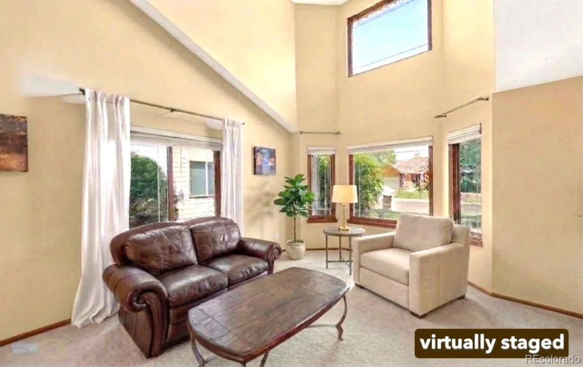 14666 W 68th Place Arvada CO 80004 MLS #REC8499597 07062026201455 1200 9