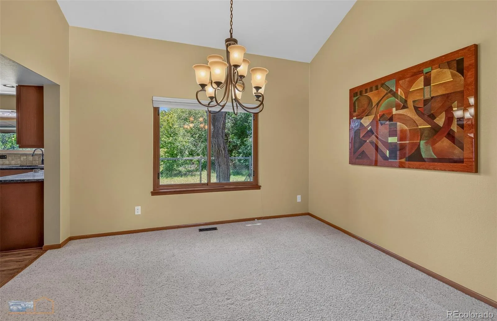 14666 W 68th Place Arvada CO 80004 MLS #REC8499597 07062026201455 1600 10