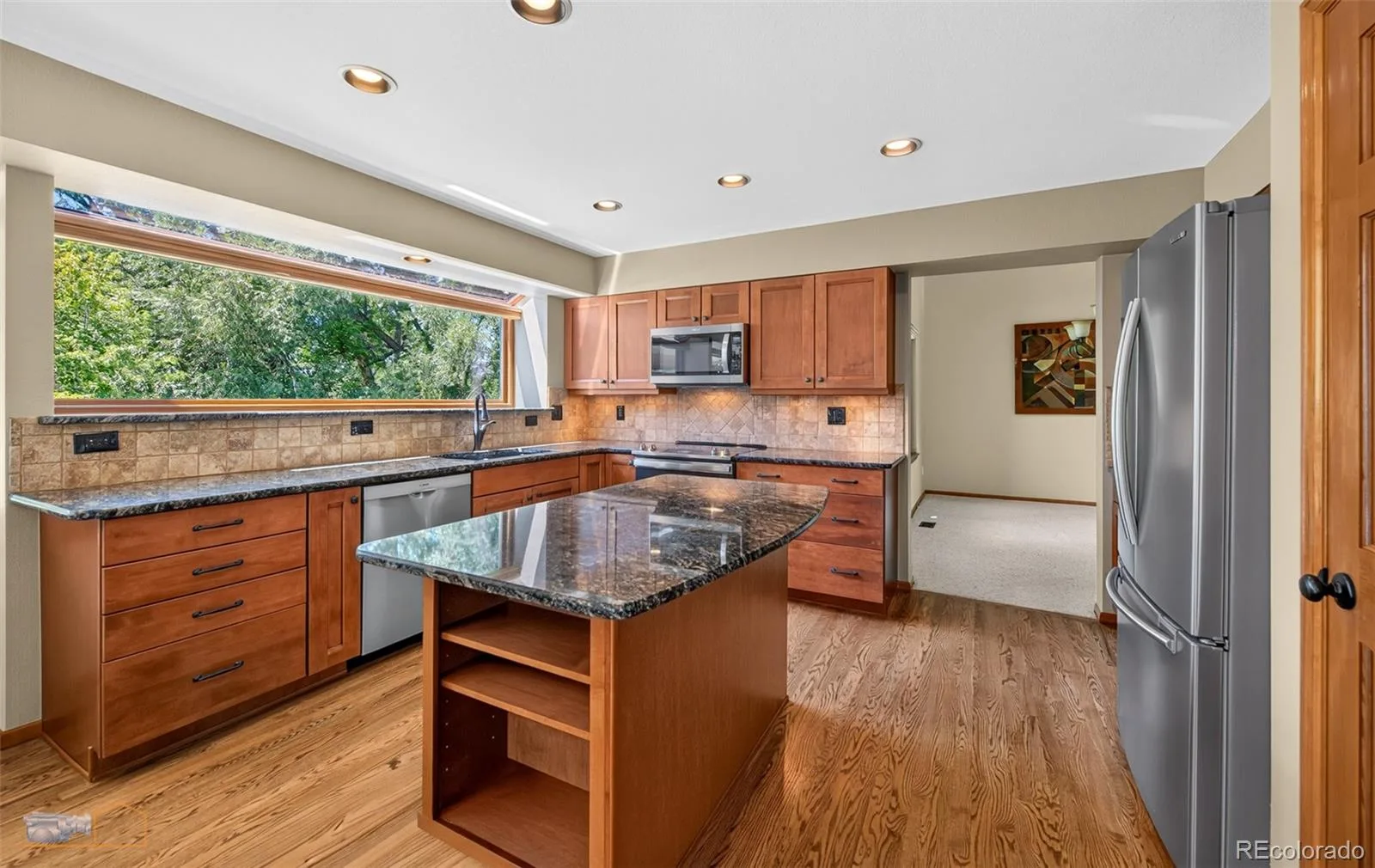 14666 W 68th Place Arvada CO 80004 MLS #REC8499597 07062026201455 1600 11