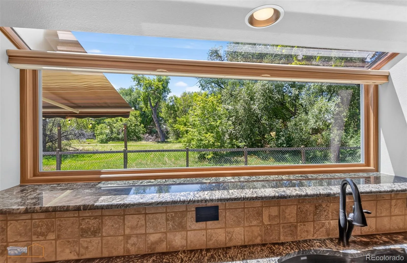 14666 W 68th Place Arvada CO 80004 MLS #REC8499597 07062026201455 1600 12