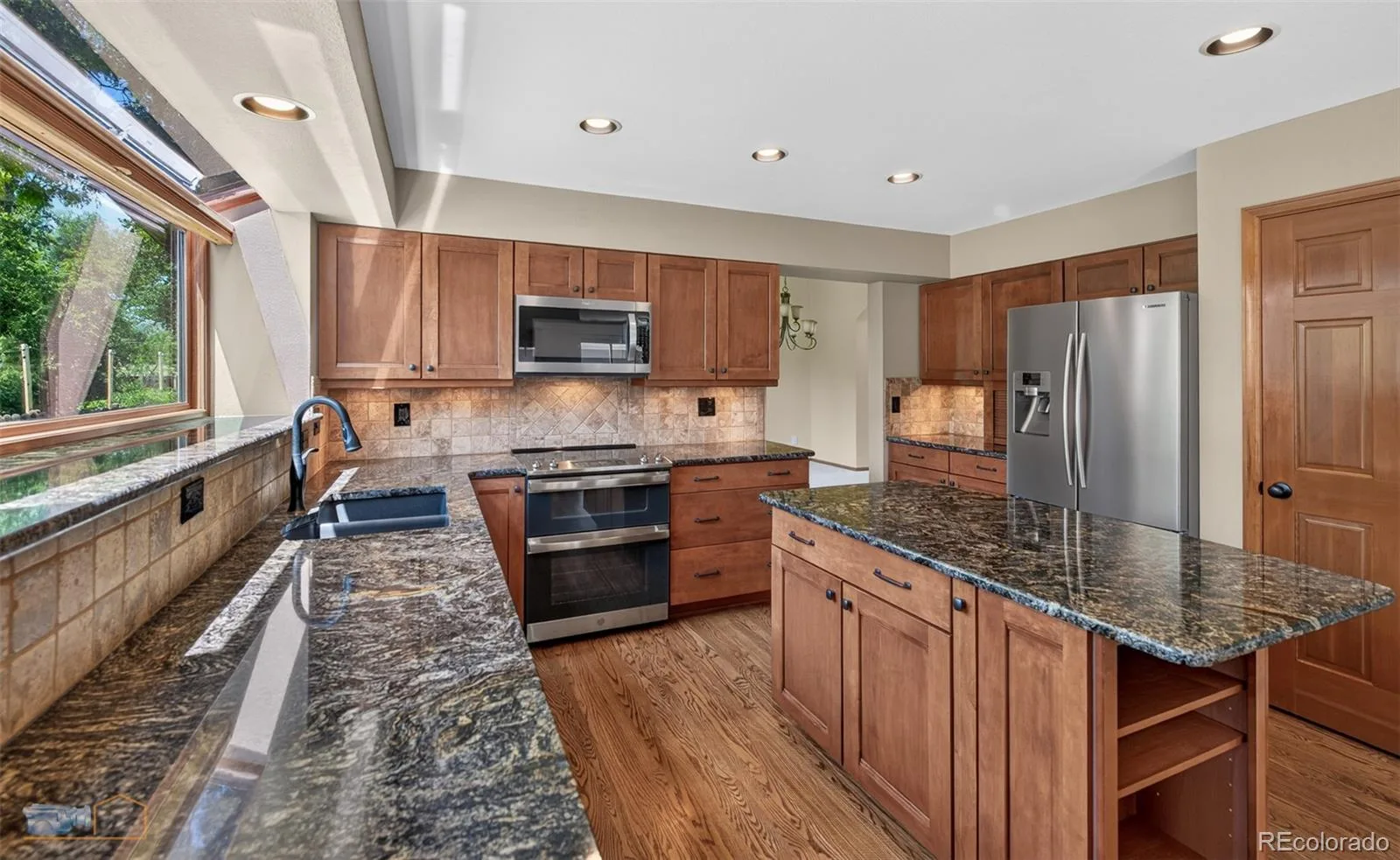 14666 W 68th Place Arvada CO 80004 MLS #REC8499597 07062026201455 1600 13