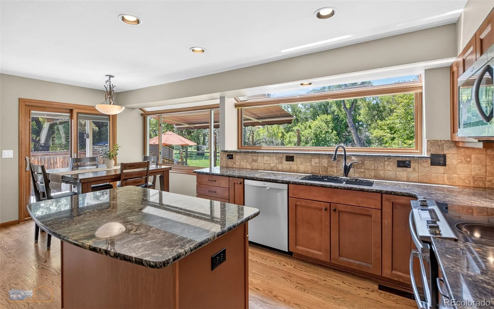 14666 W 68th Place Arvada CO 80004 MLS #REC8499597 07062026201455 1600 14