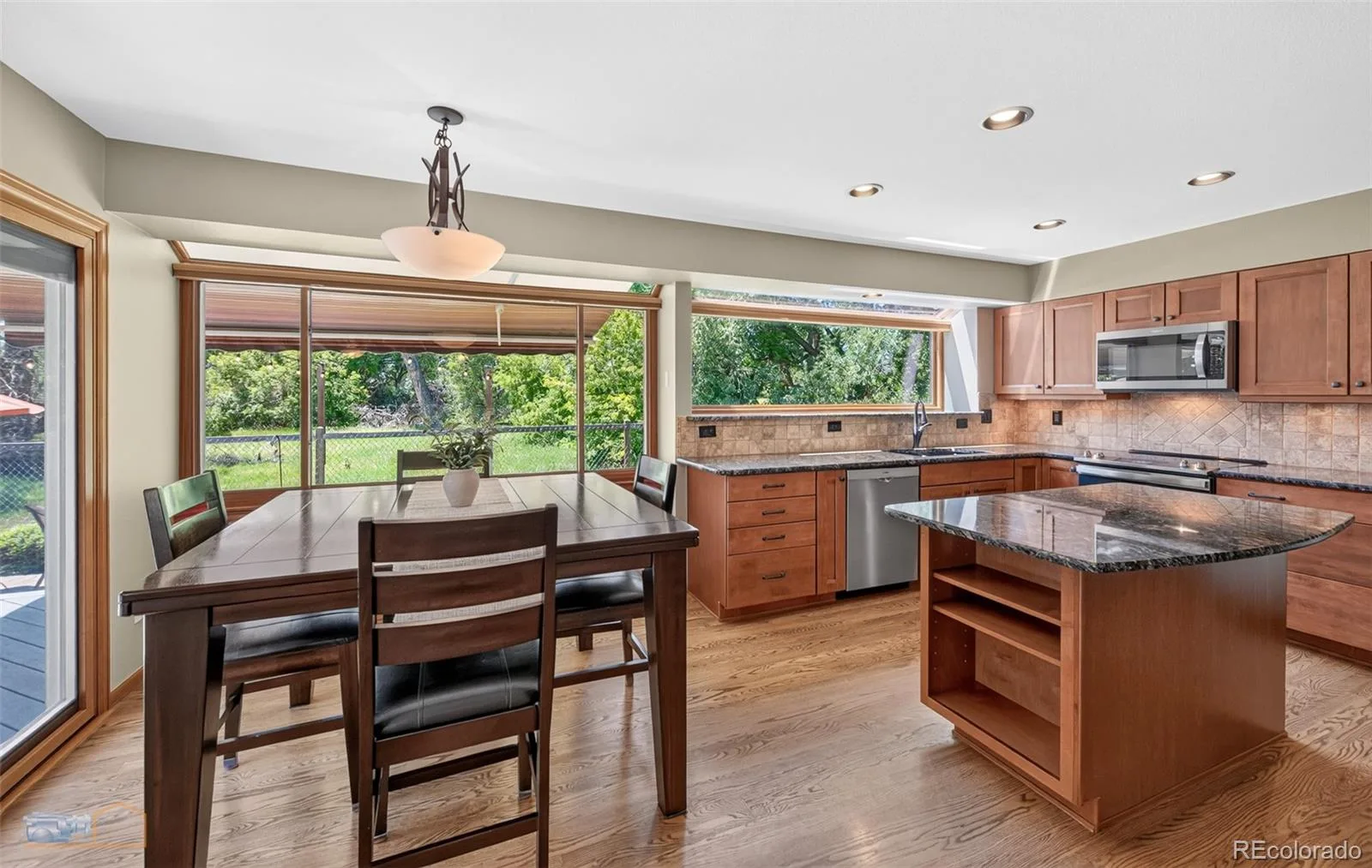 14666 W 68th Place Arvada CO 80004 MLS #REC8499597 07062026201455 1600 15