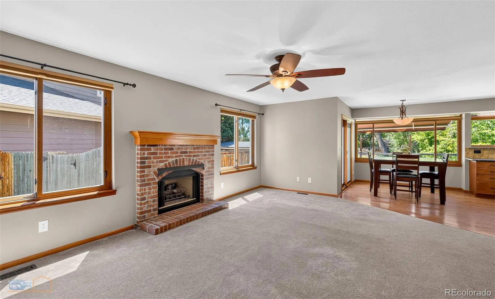 14666 W 68th Place Arvada CO 80004 MLS #REC8499597 07062026201455 1600 17