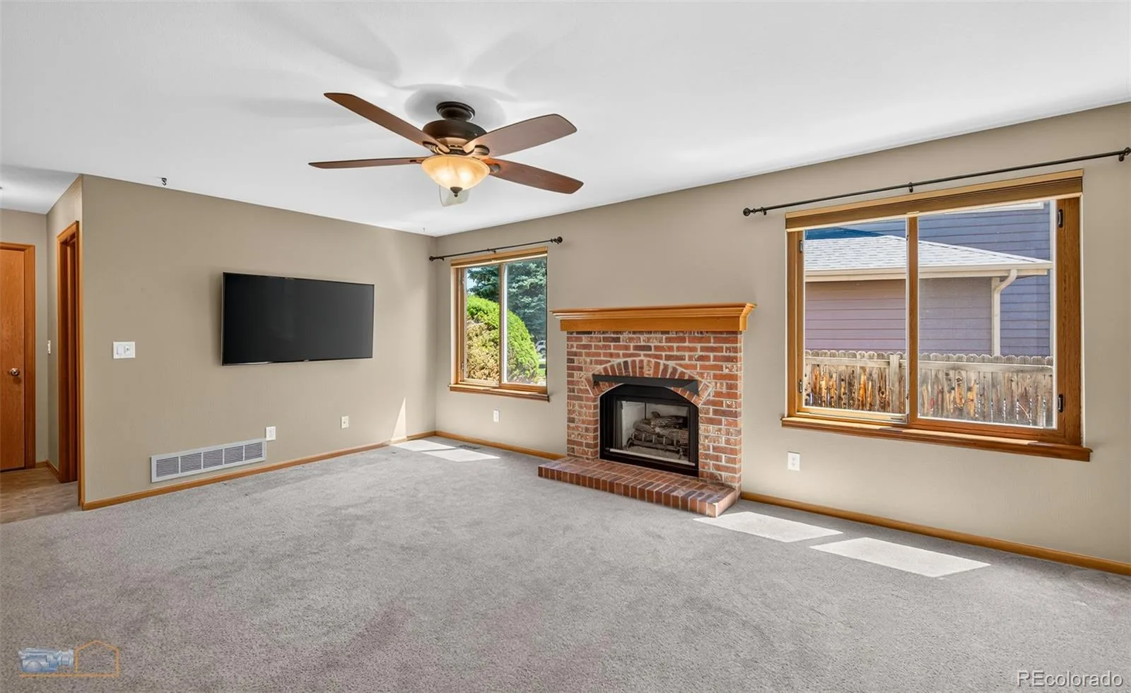 14666 W 68th Place Arvada CO 80004 MLS #REC8499597 07062026201455 1600 19