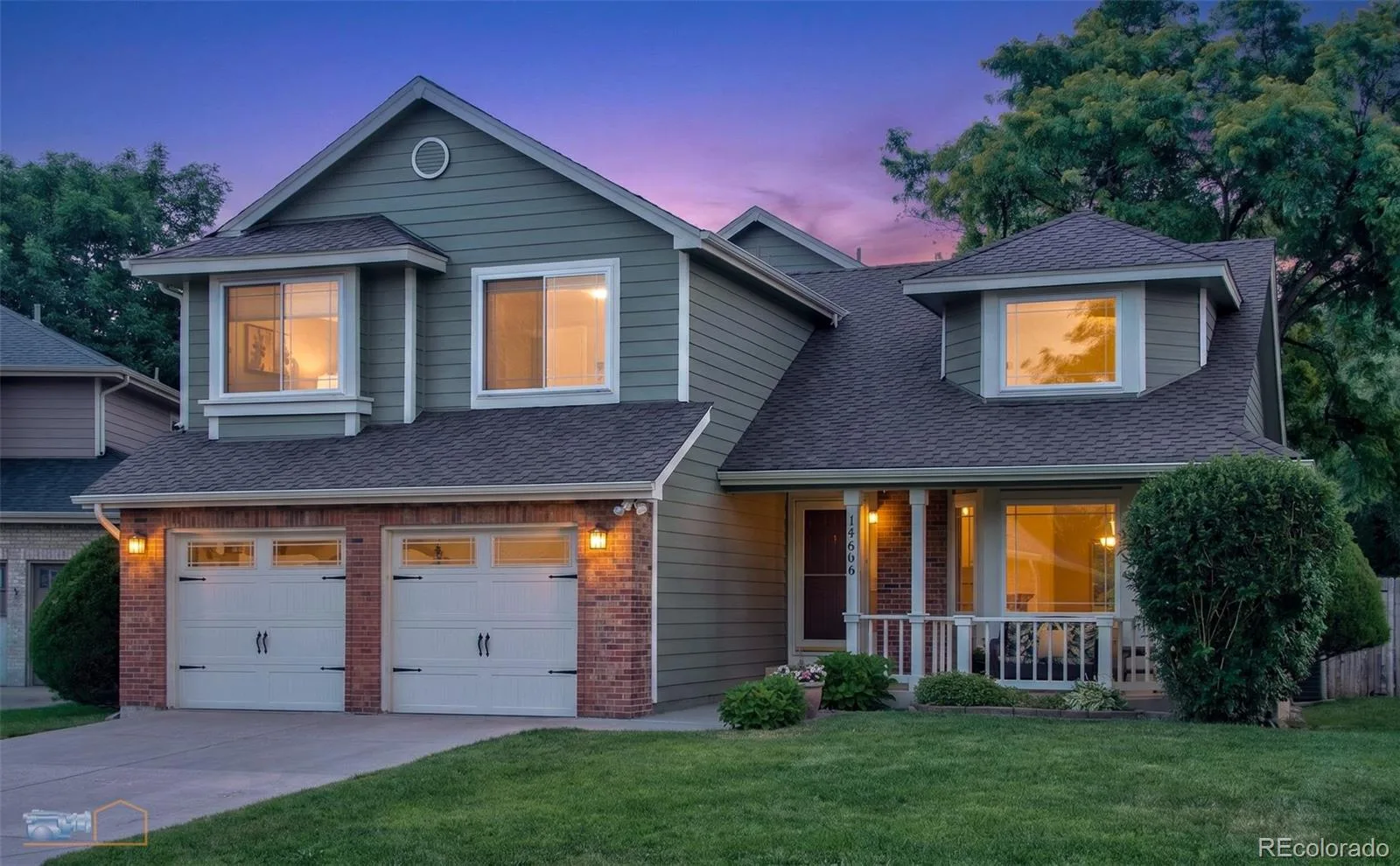 14666 W 68th Place Arvada CO 80004 MLS #REC8499597 07062026201455 1600 2