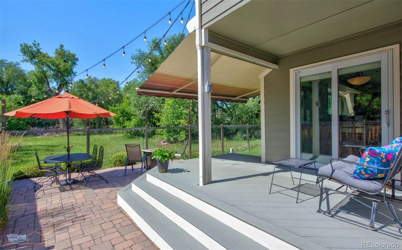 14666 W 68th Place Arvada CO 80004 MLS #REC8499597 07062026201455 1600 22