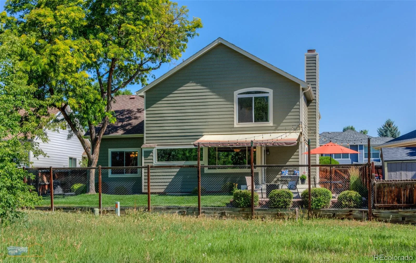 14666 W 68th Place Arvada CO 80004 MLS #REC8499597 07062026201455 1600 26