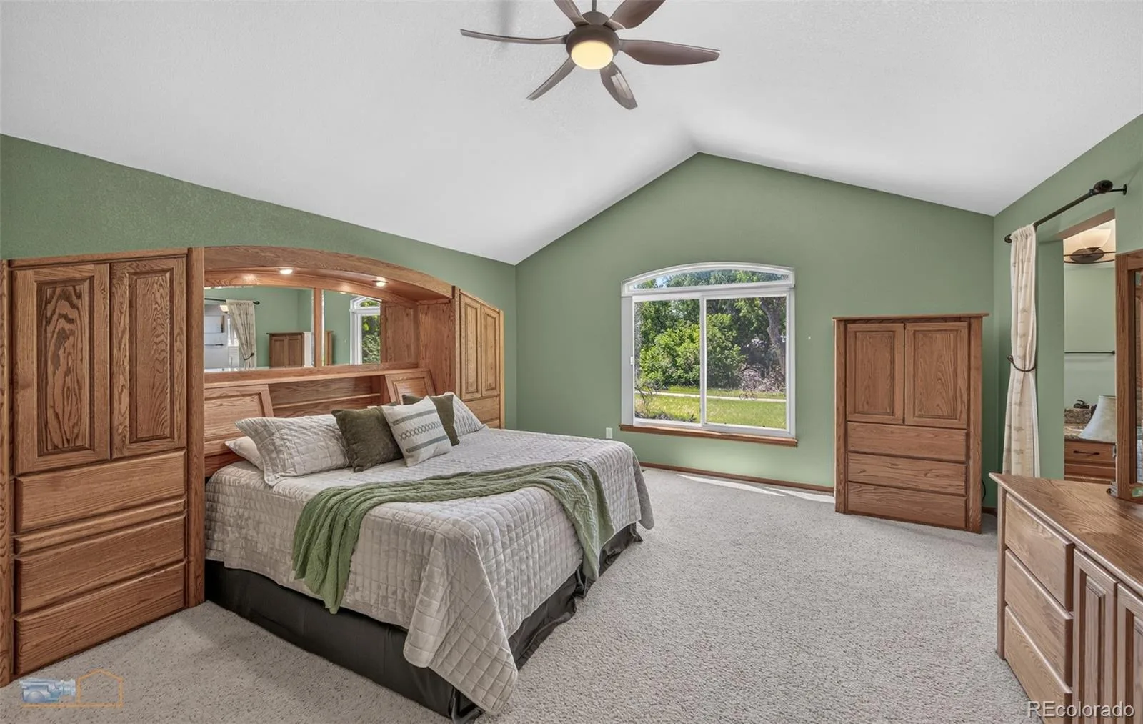 14666 W 68th Place Arvada CO 80004 MLS #REC8499597 07062026201455 1600 28