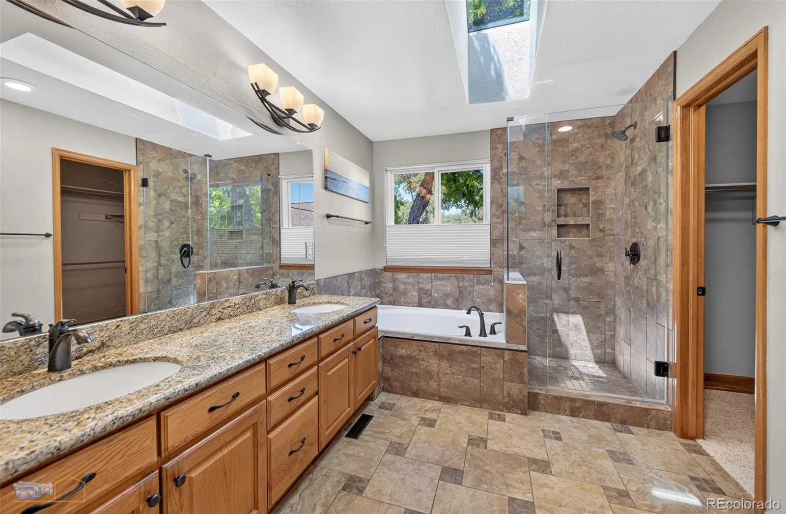14666 W 68th Place Arvada CO 80004 MLS #REC8499597 07062026201455 1600 30