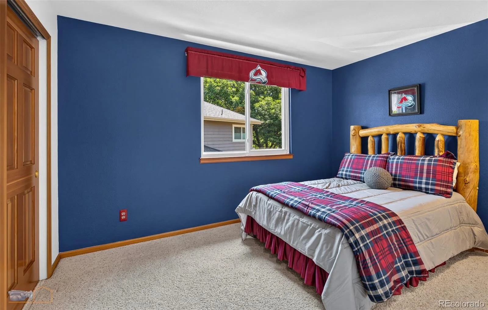 14666 W 68th Place Arvada CO 80004 MLS #REC8499597 07062026201455 1600 31