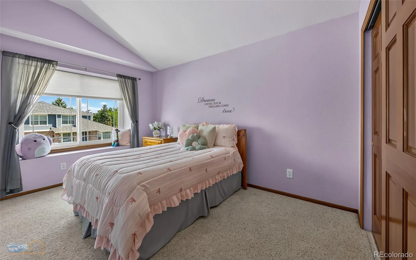 14666 W 68th Place Arvada CO 80004 MLS #REC8499597 07062026201455 1600 32