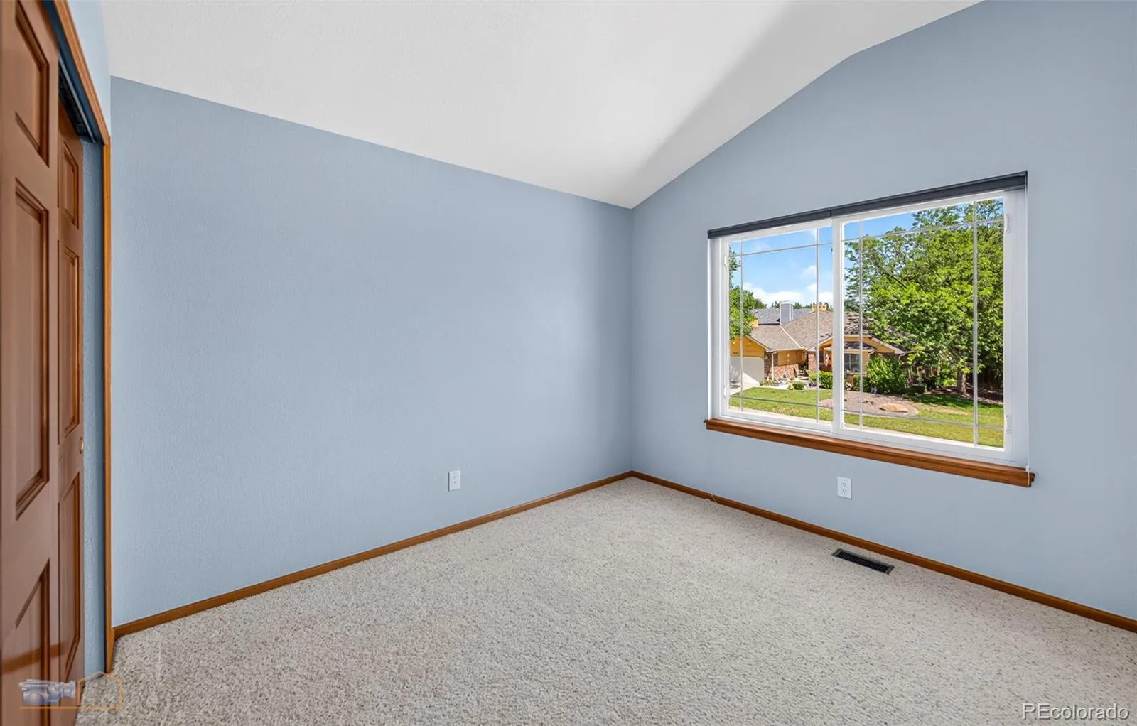14666 W 68th Place Arvada CO 80004 MLS #REC8499597 07062026201455 1600 34
