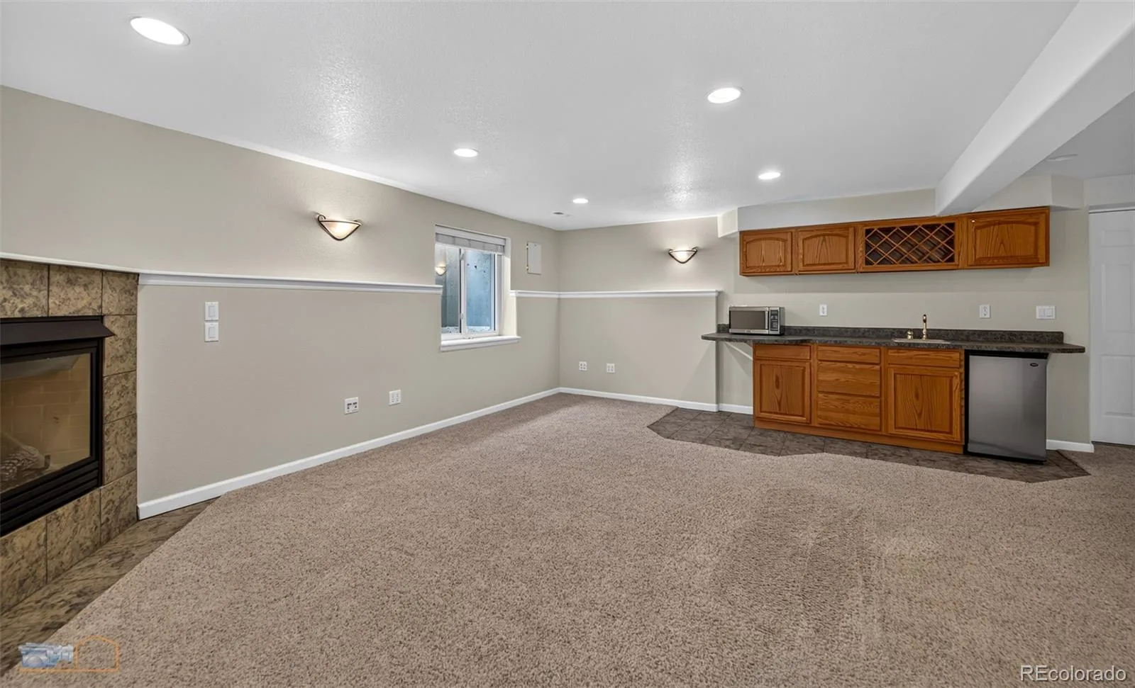 14666 W 68th Place Arvada CO 80004 MLS #REC8499597 07062026201455 1600 36