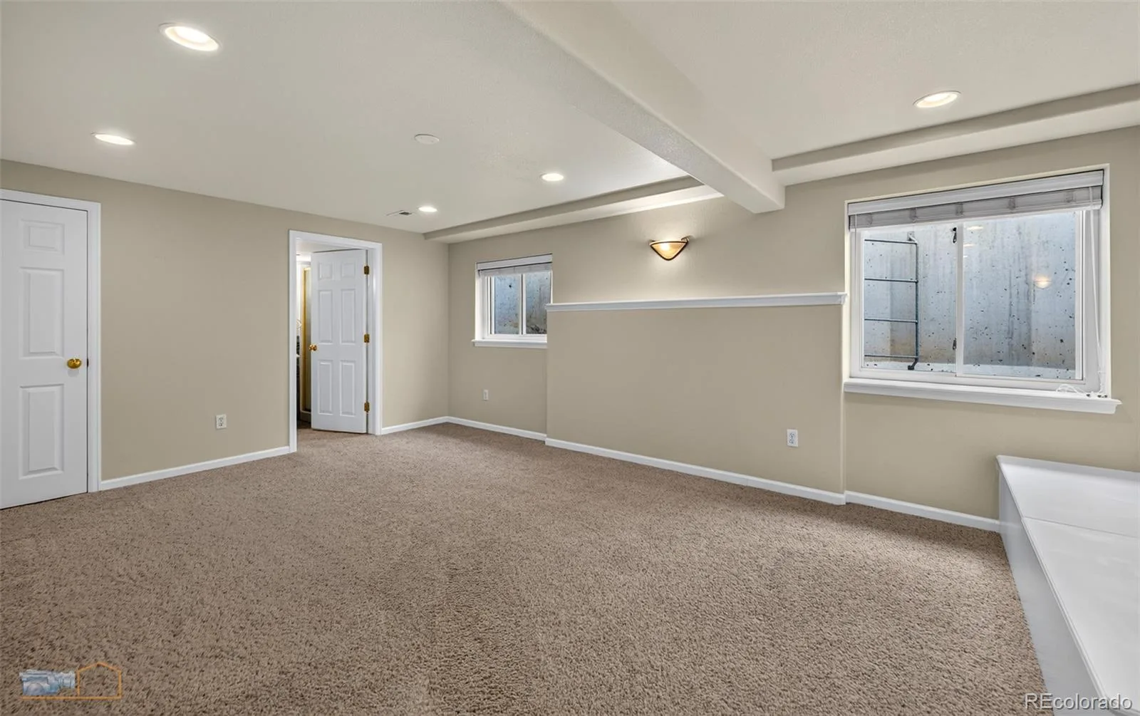 14666 W 68th Place Arvada CO 80004 MLS #REC8499597 07062026201455 1600 37