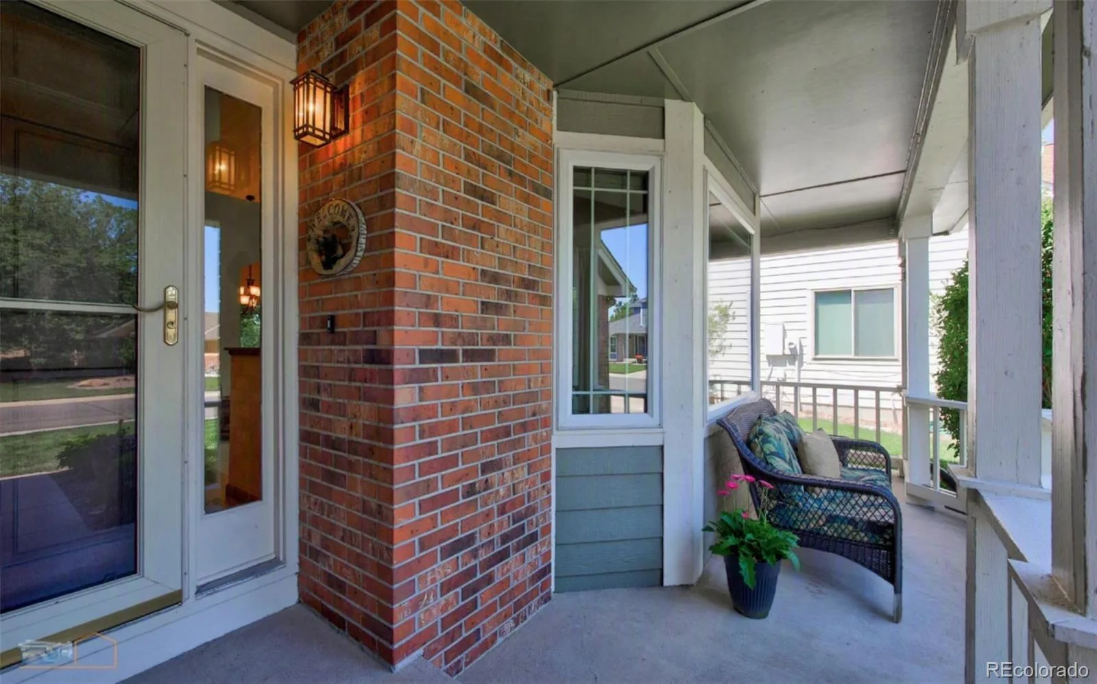 14666 W 68th Place Arvada CO 80004 MLS #REC8499597 07062026201455 1600 4