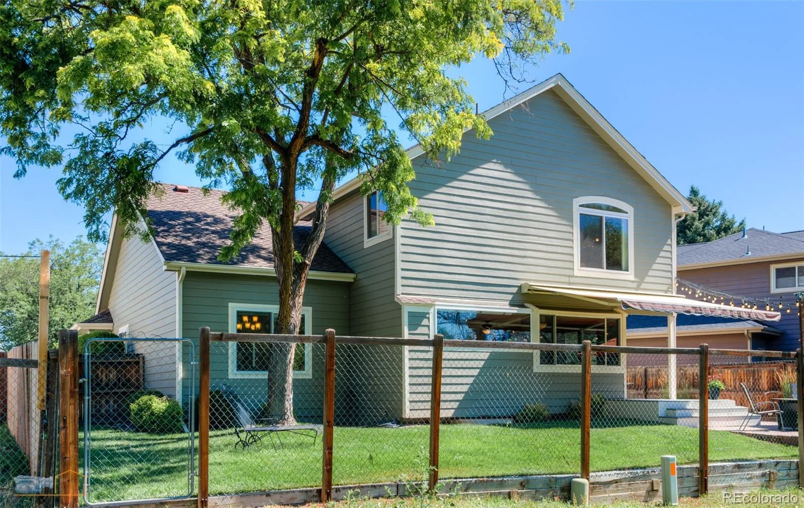14666 W 68th Place Arvada CO 80004 MLS #REC8499597 07062026201455 1600 40