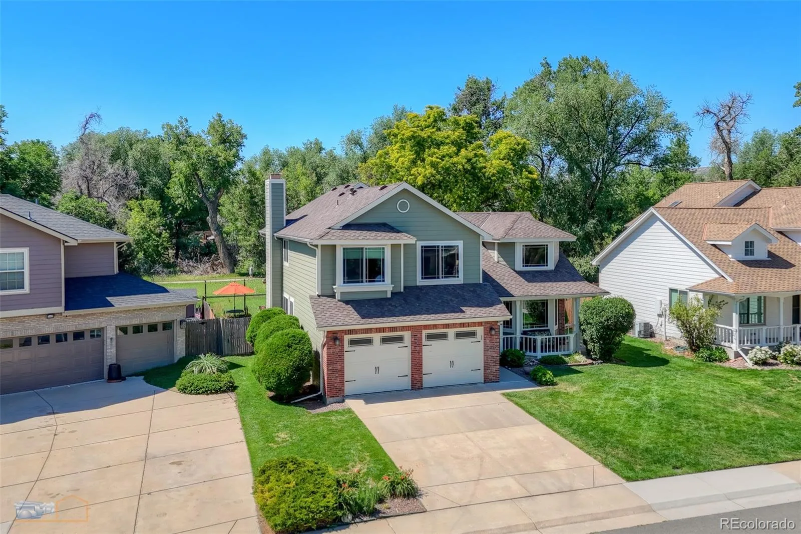 14666 W 68th Place Arvada CO 80004 MLS #REC8499597 07062026201455 1600 41